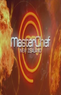 Masterchef New Zealand