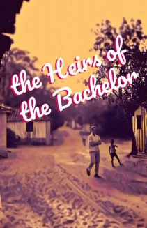 Os Herdeiros do Bacharel
