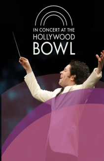 In Concert at the Hollywood Bowl