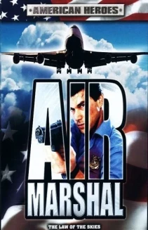 Air Marshal