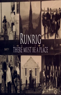 Runrig: There Must Be a Place