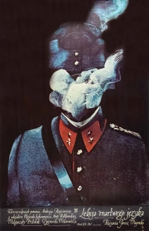 Lesson of a Dead Language