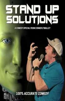 Stand Up Solutions