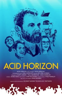 Acid Horizon