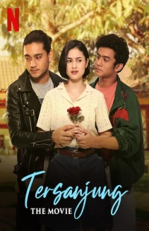 Tersanjung: The Movie