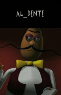 Al Dente