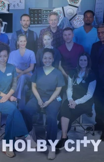Holby City