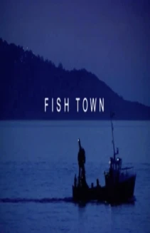 Fish Town