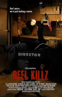Reel Killz
