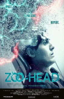 Zoo-Head