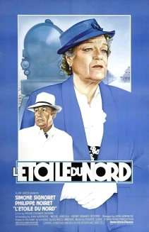 L'Étoile du Nord