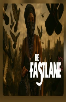 The Fastlane 2: Hittin' Houses