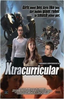 Xtracurricular