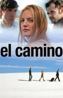 El Camino