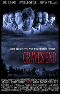 Graves End