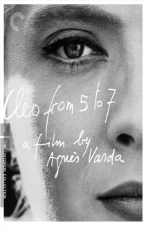 Cléo from 5 to 7: Remembrances and Anecdotes