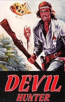 Devil Hunter