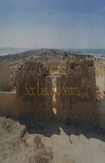 Cleopatra: Sex, Lies and Secrets