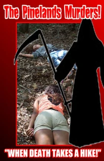 The Pinelands Murders