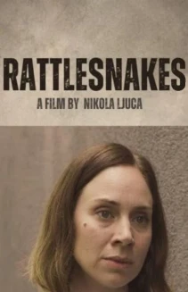 Rattlesnakes