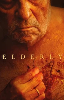 The Elderly