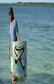 Tubular Bells: The Mike Oldfield Story