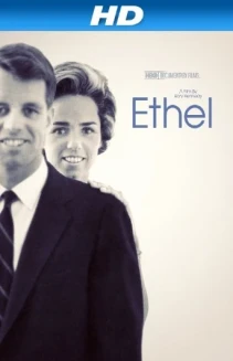 Ethel