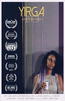 Yirga