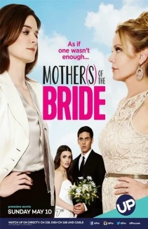 Mothers of the Bride