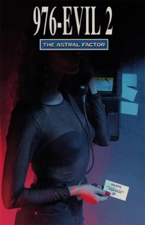 976-Evil II