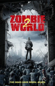 Zombie World 2
