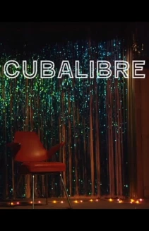 Cuba Libre