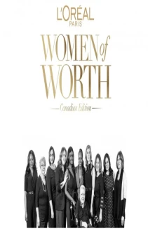 Women of Worth