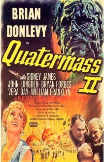 Quatermass 2
