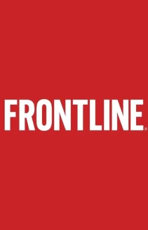 Frontline