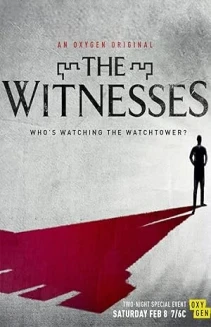 The Witnesses