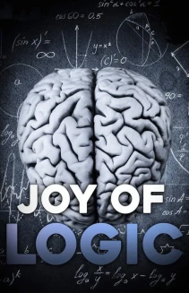 The Joy of Logic