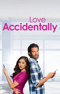 Love Accidentally