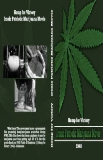 Hemp for Victory