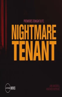 Nightmare Tenant