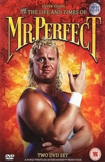 The Life and Times of Mr. Perfect