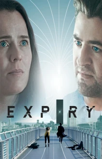 Expiry