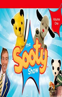 Sooty