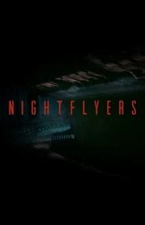Nightflyers