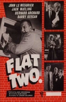 Flat Two