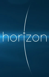 Horizon