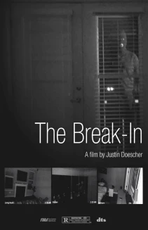 The Break-In