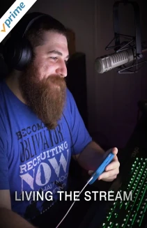 Living the Stream