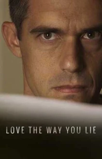 Love the Way You Lie