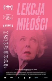 Lessons of Love